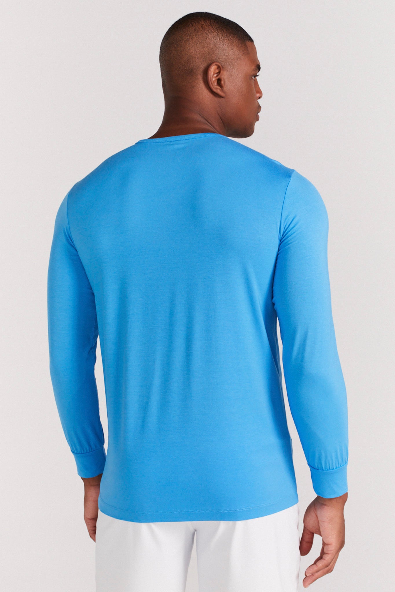 Russell dri fit long sleeve new arrivals