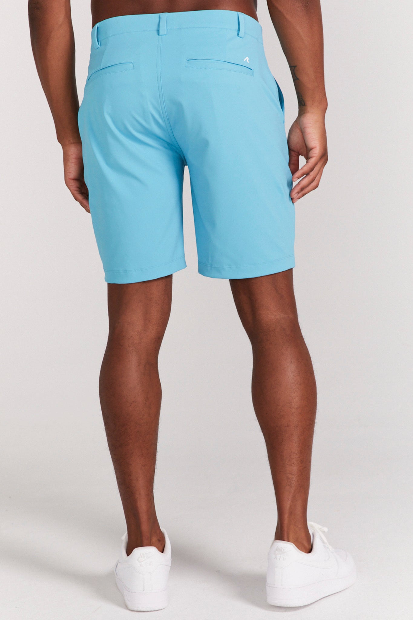 Short maui sales