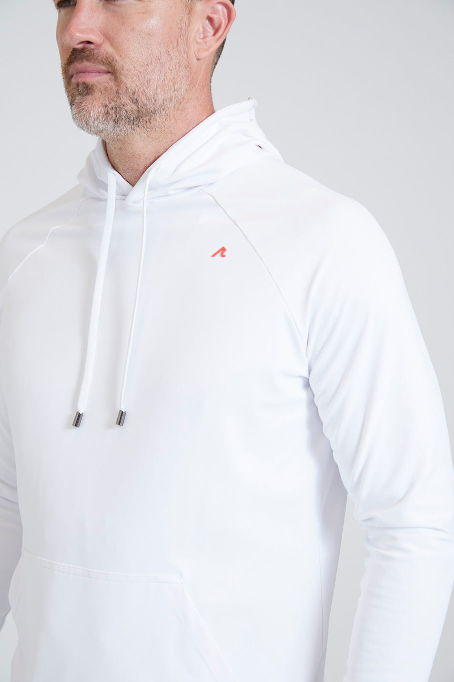 Louis Vuitton 2021 Plaid Print Sweatshirt - White Sweatshirts & Hoodies,  Clothing - LOU805026